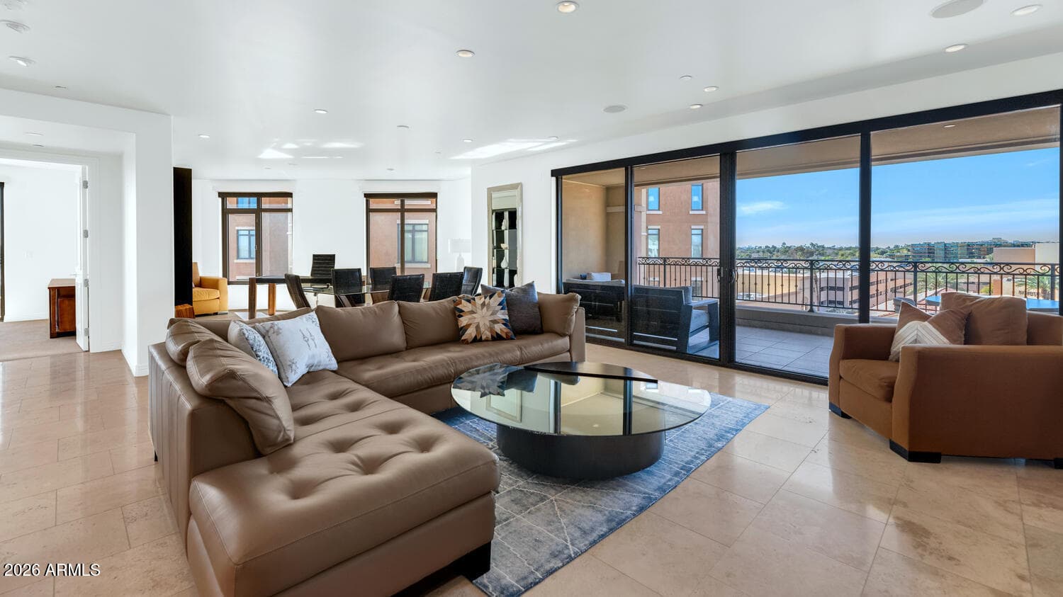 7181 E CAMELBACK RD - See more photos