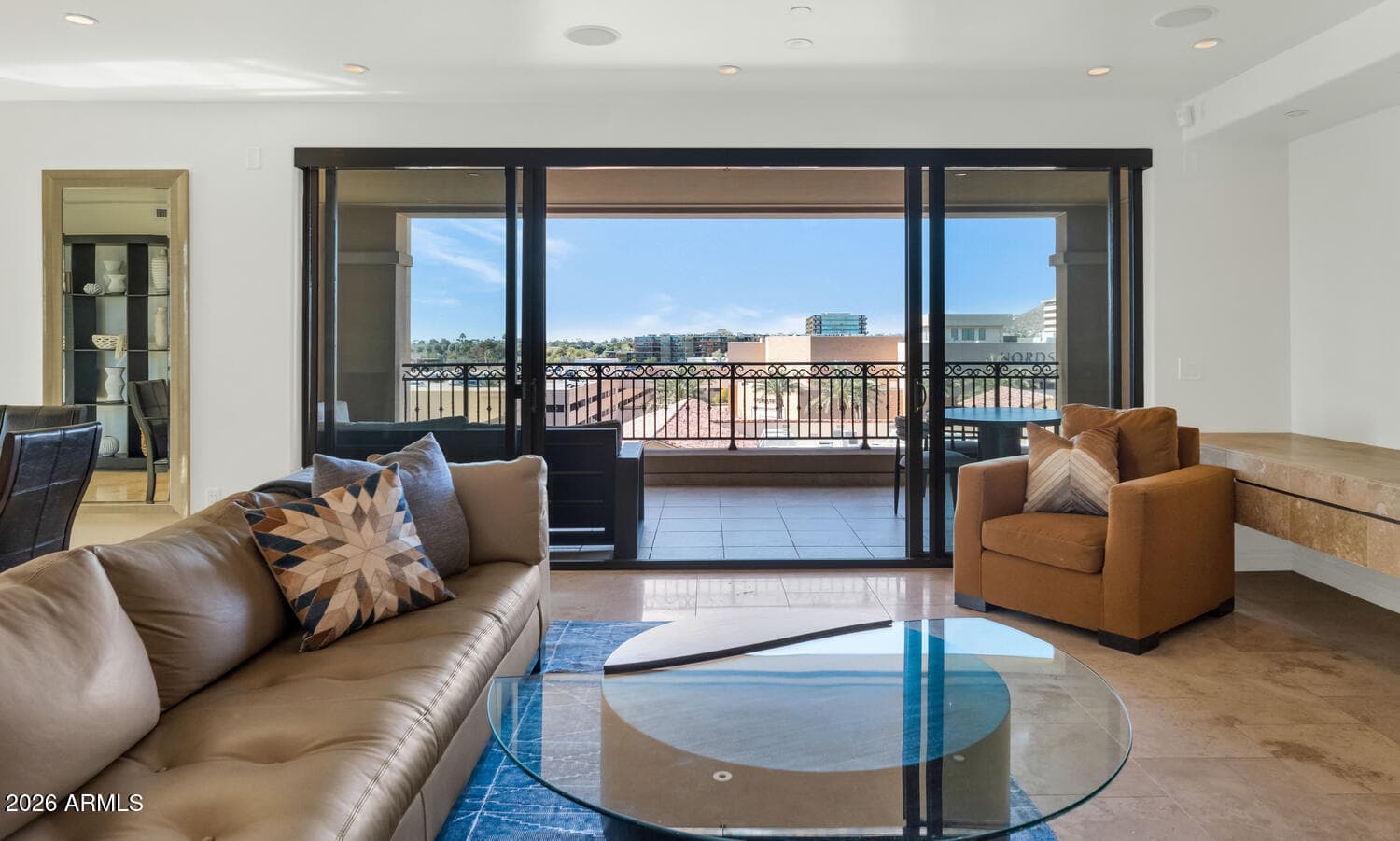 7181 E CAMELBACK RD - Photo 5