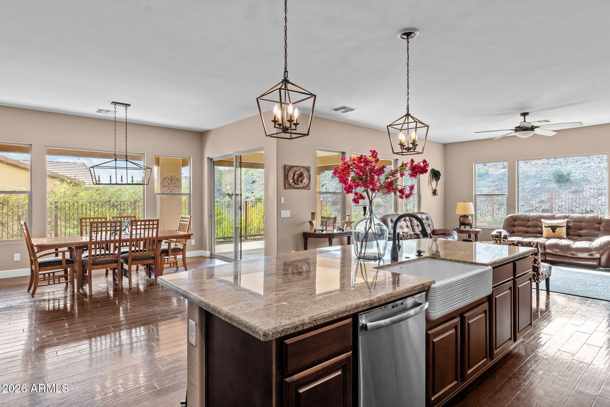3235 Rising Sun Ridge — photo 2