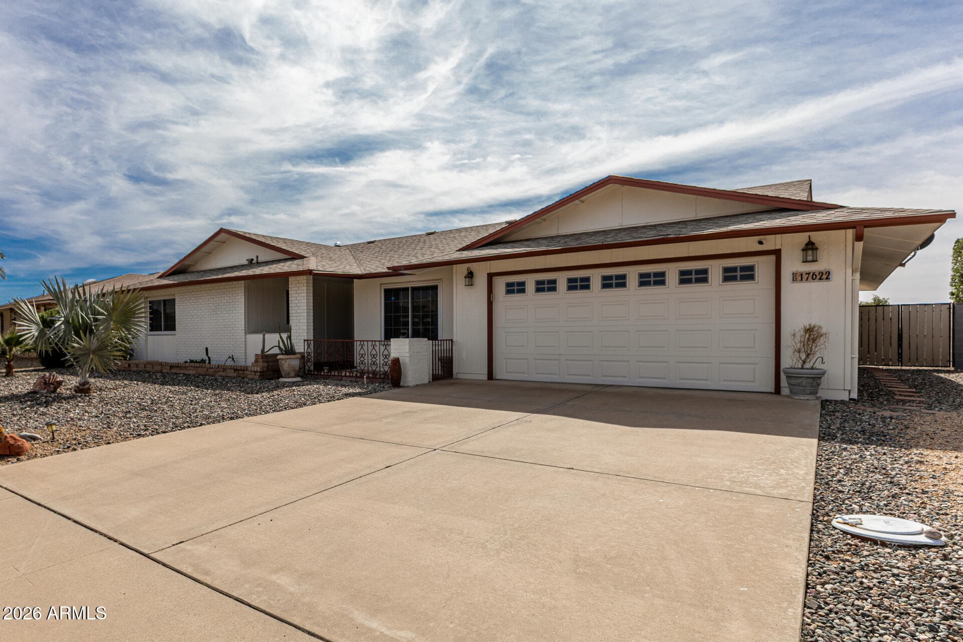 17622 N Jasmine Dr — photo 2