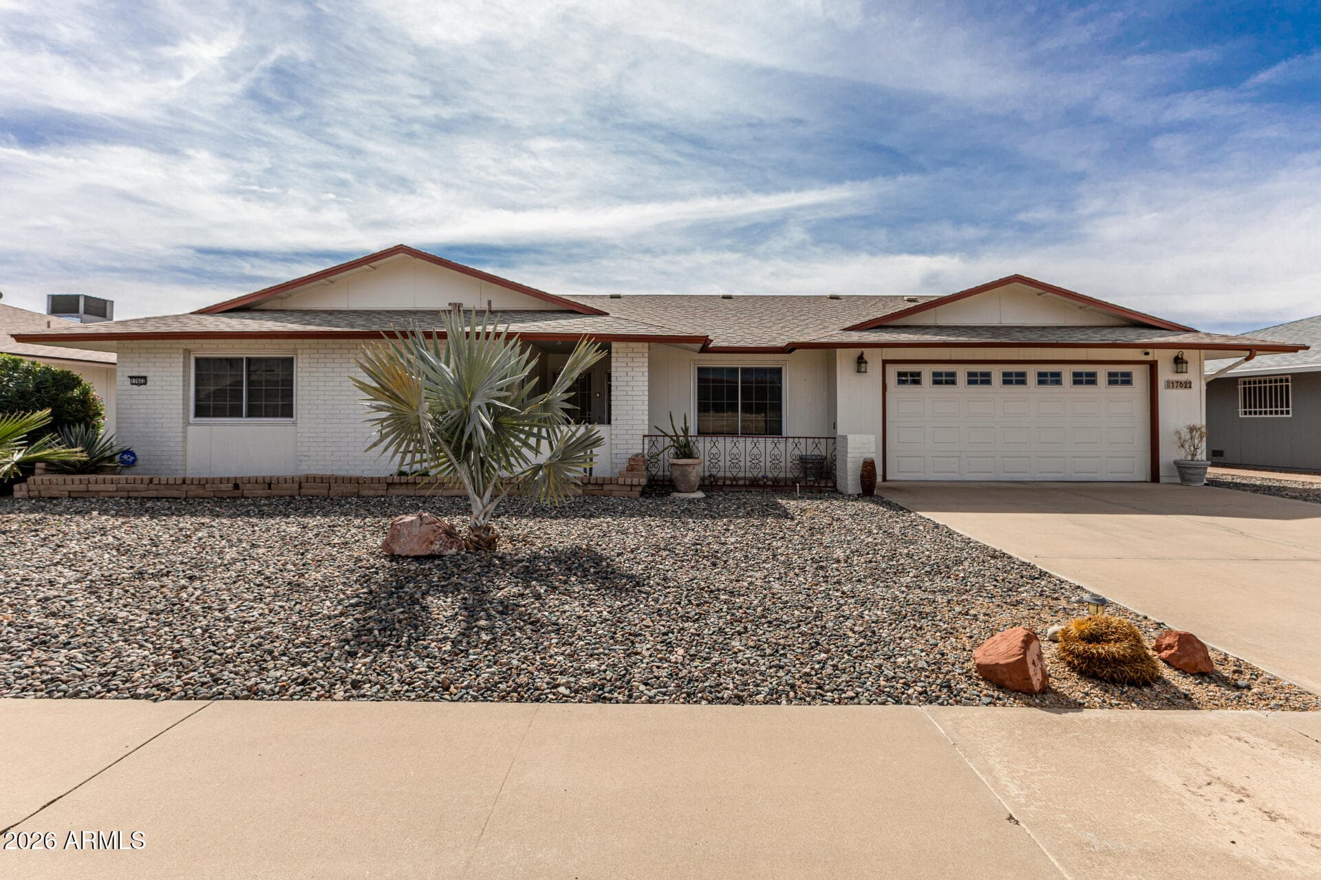 17622 N Jasmine Dr — photo 1