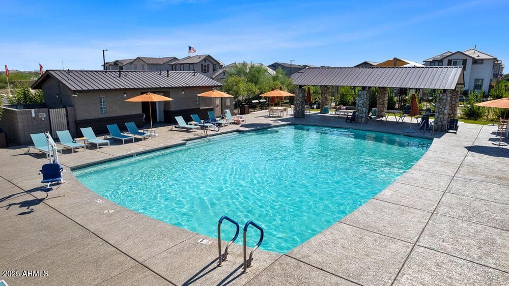 14650 W Soft Wind Dr — photo 15