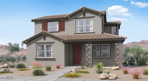 14650 W Soft Wind Dr — photo 1