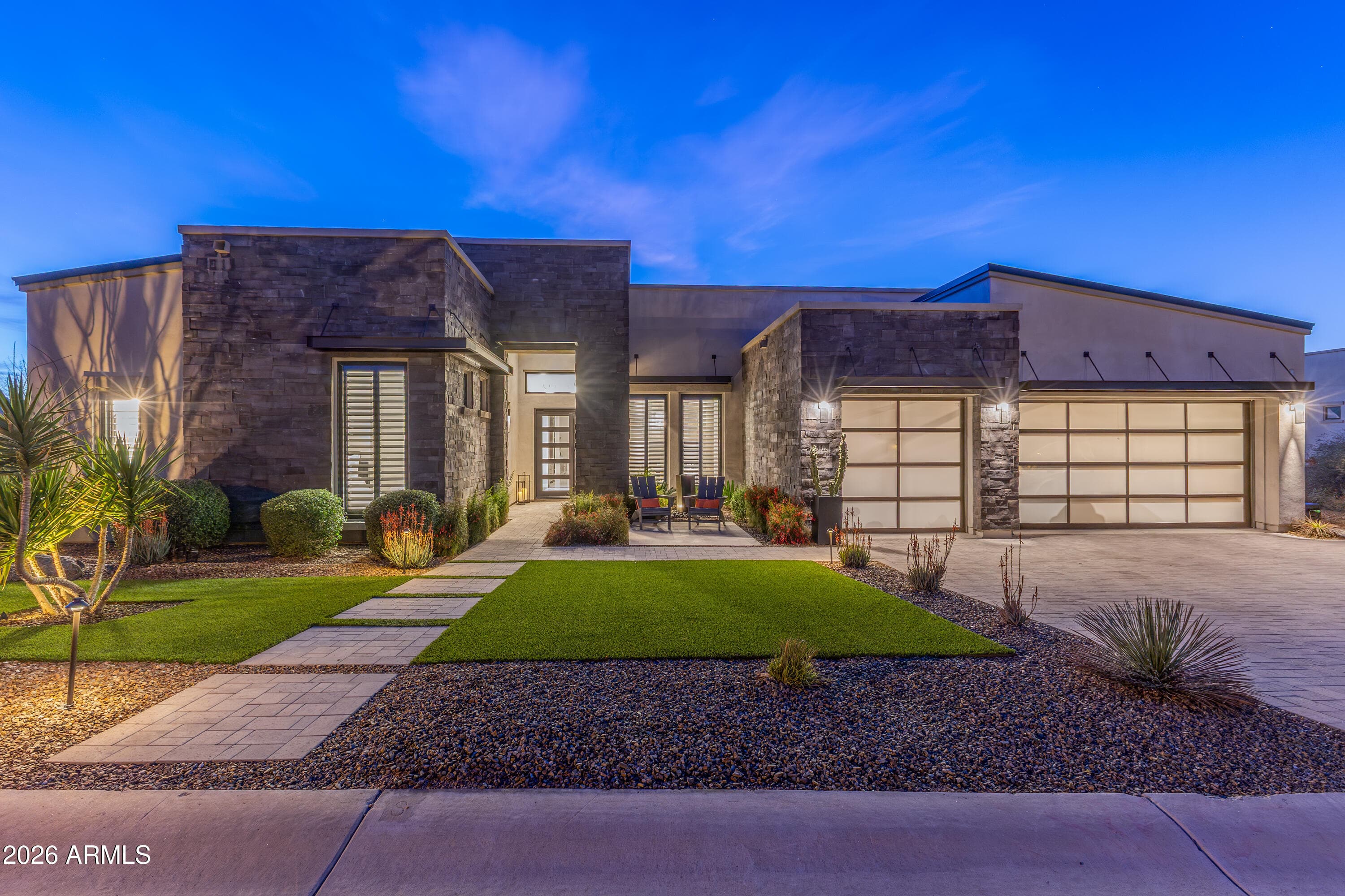 28412 N Summit Springs Rd — photo 2