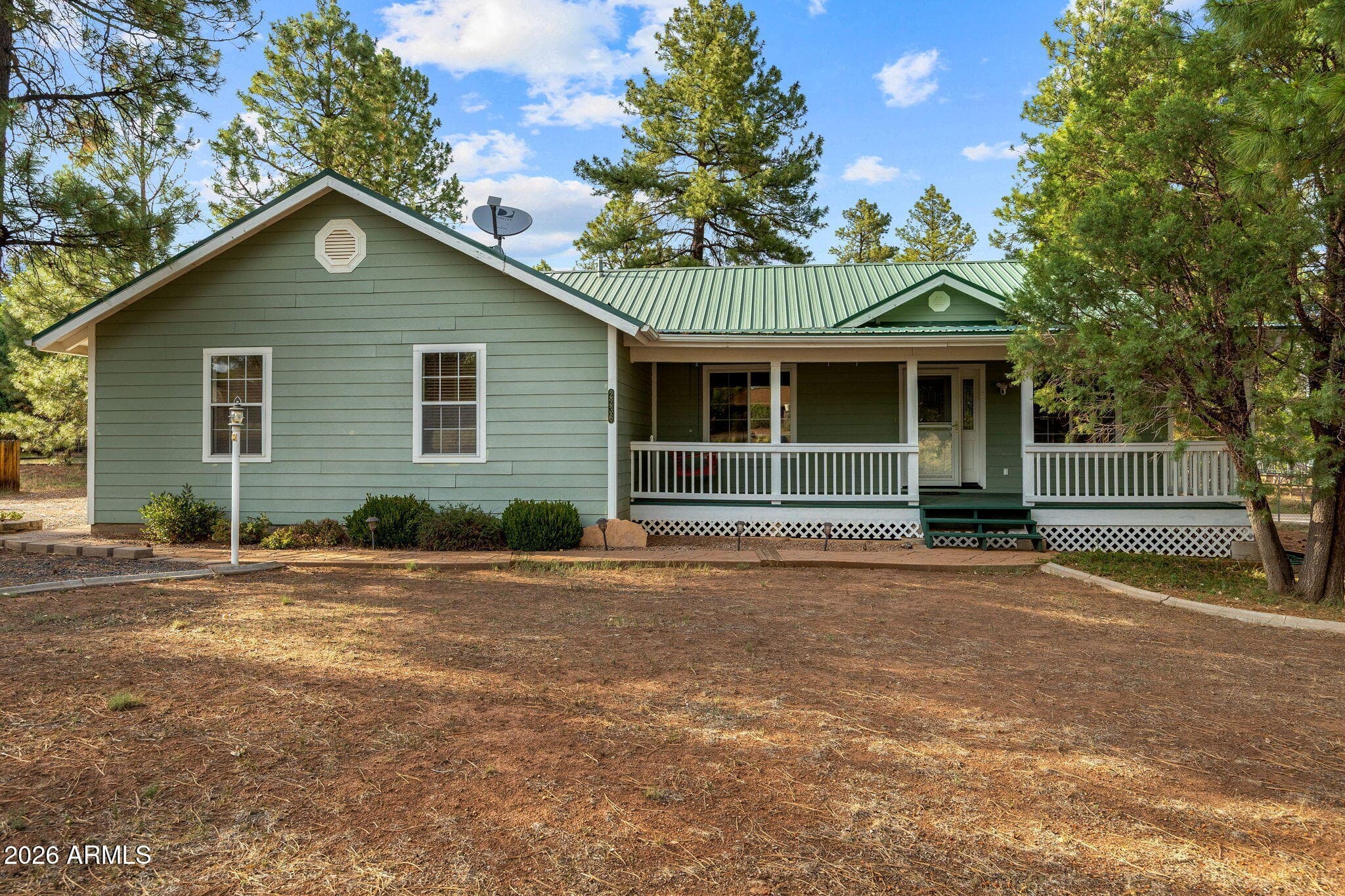 2236 Cross Country Rd — photo 2