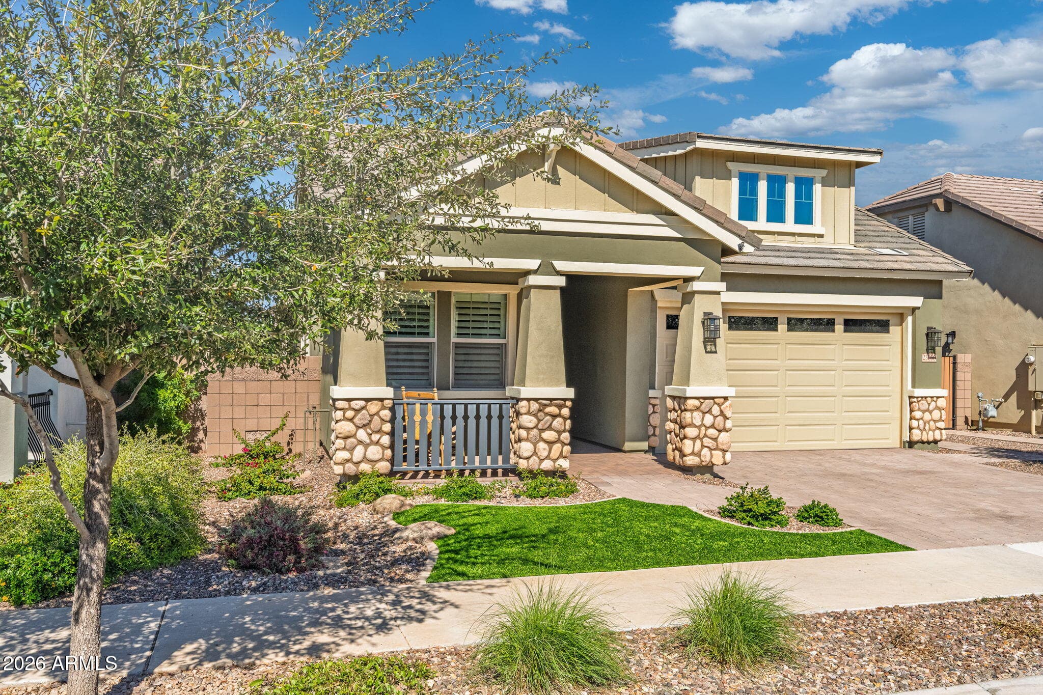 23066 E Mayberry Rd — photo 2