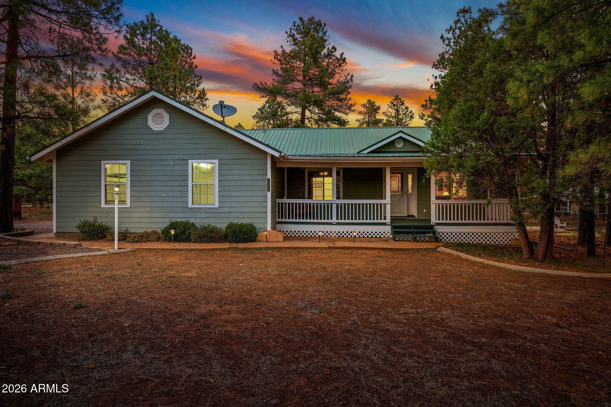 2236 Cross Country Rd — photo 1