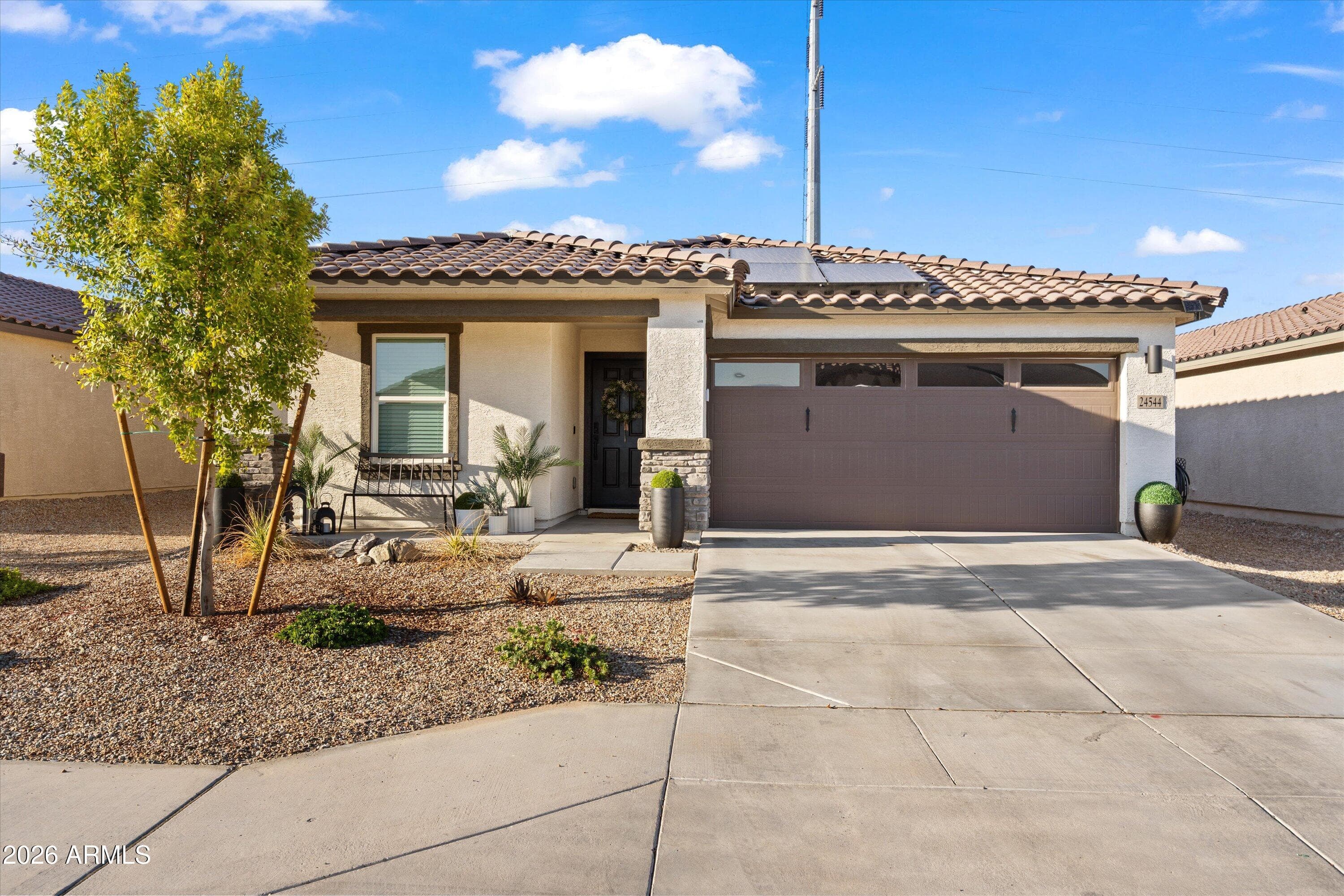 24544 W Pima St — photo 2