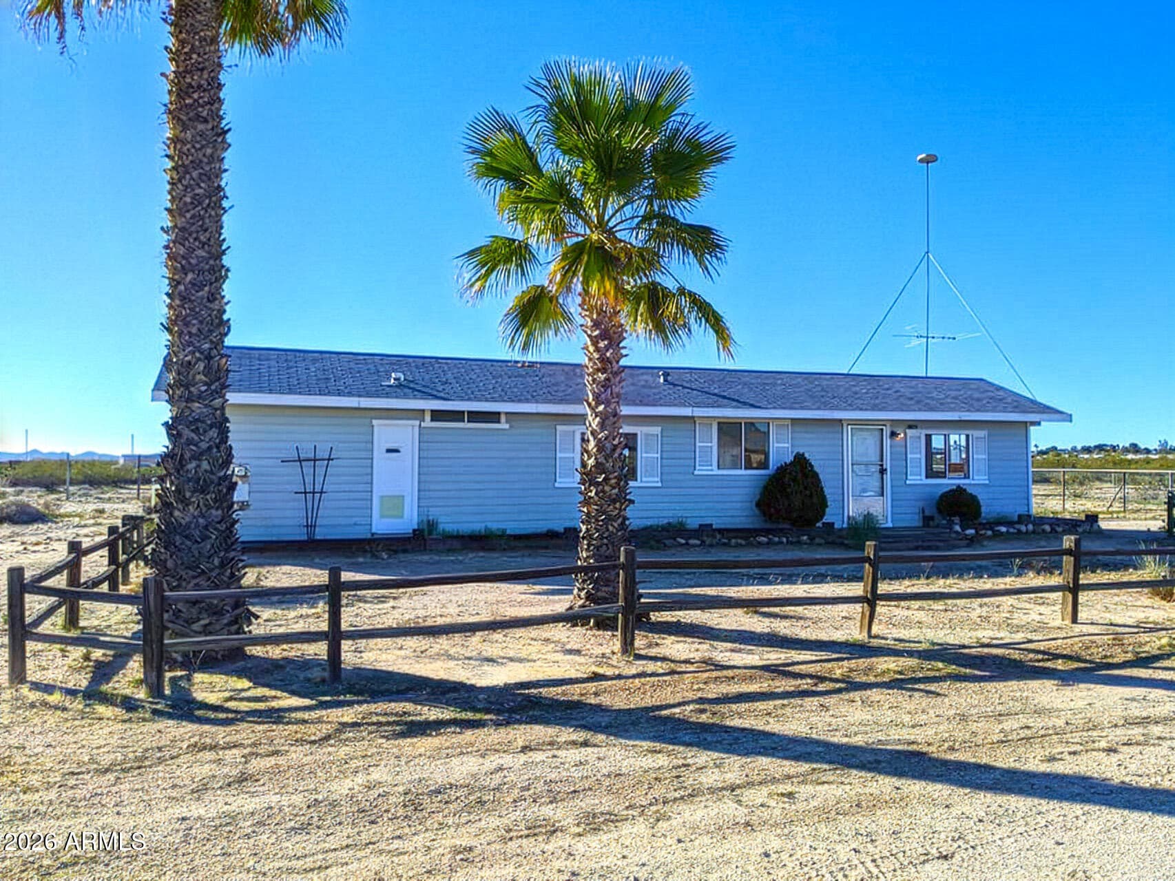 67292 Palm Dr — photo 19