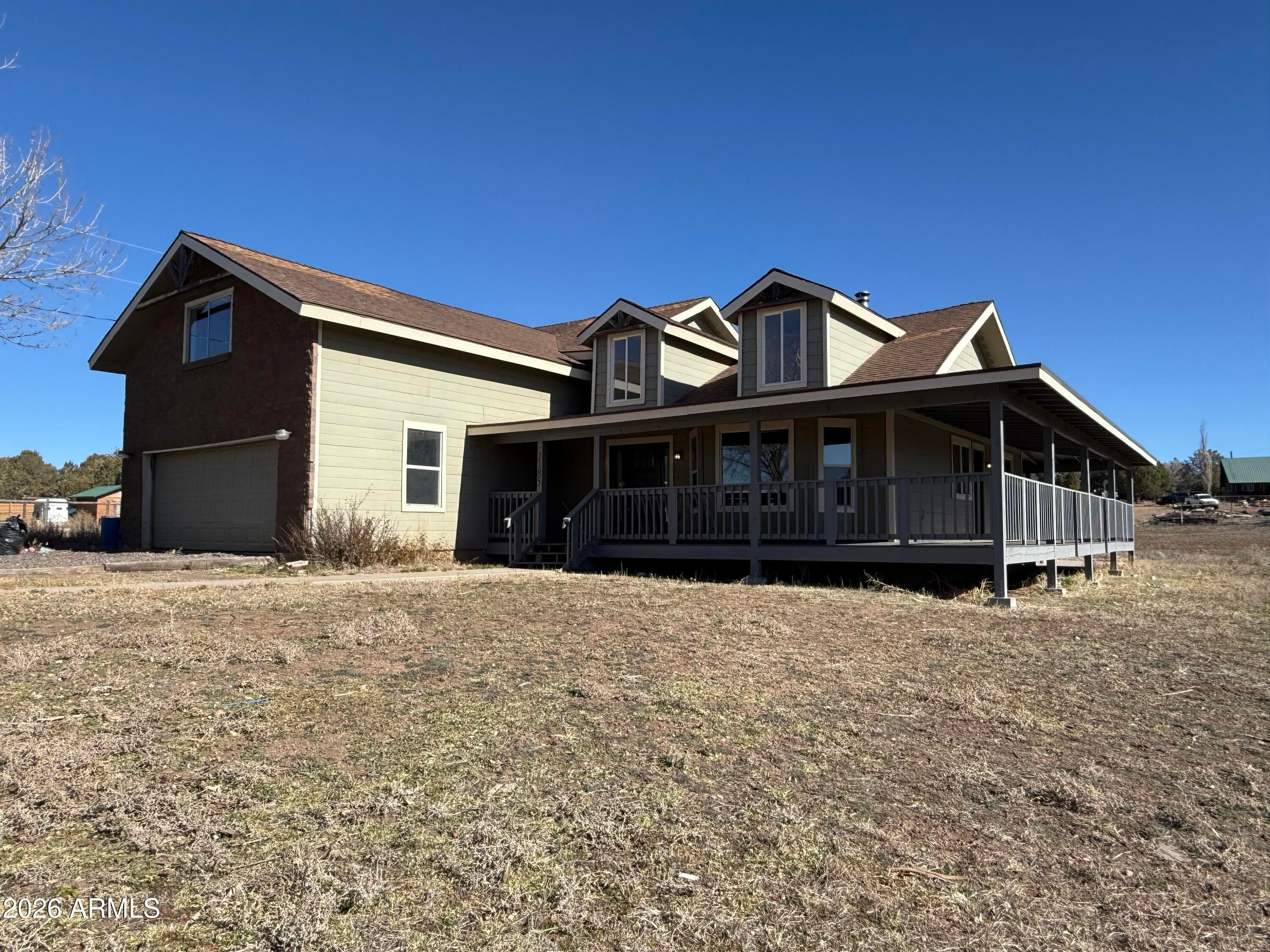 2185 Graphite Rd — photo 2