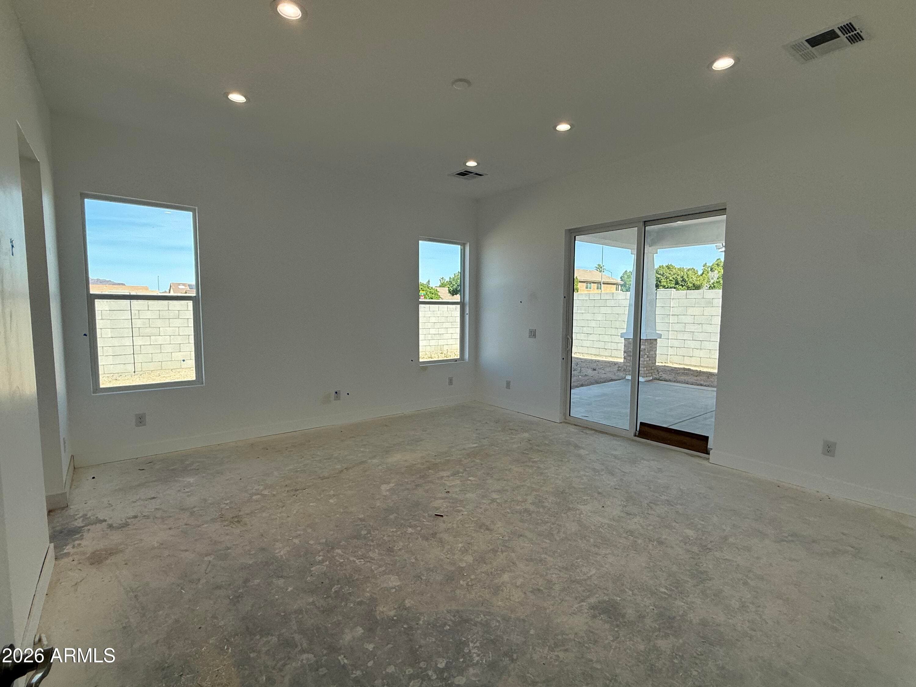 6452 E Omega Circle — photo 17