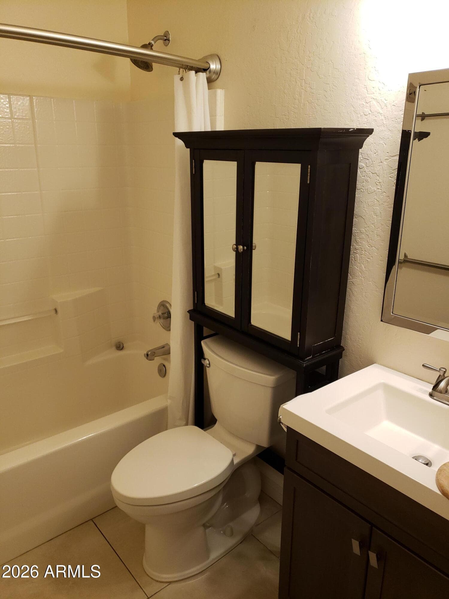678 W Fremont Dr — photo 13