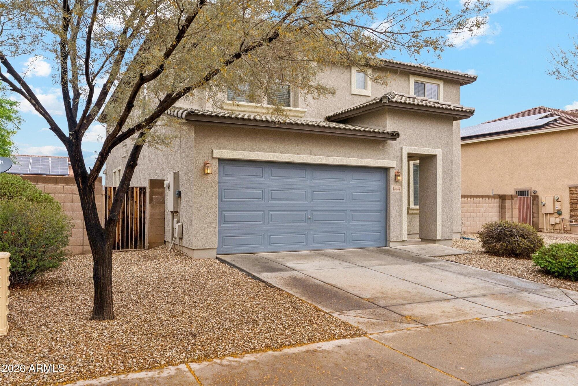 15758 W Cortez St — photo 2