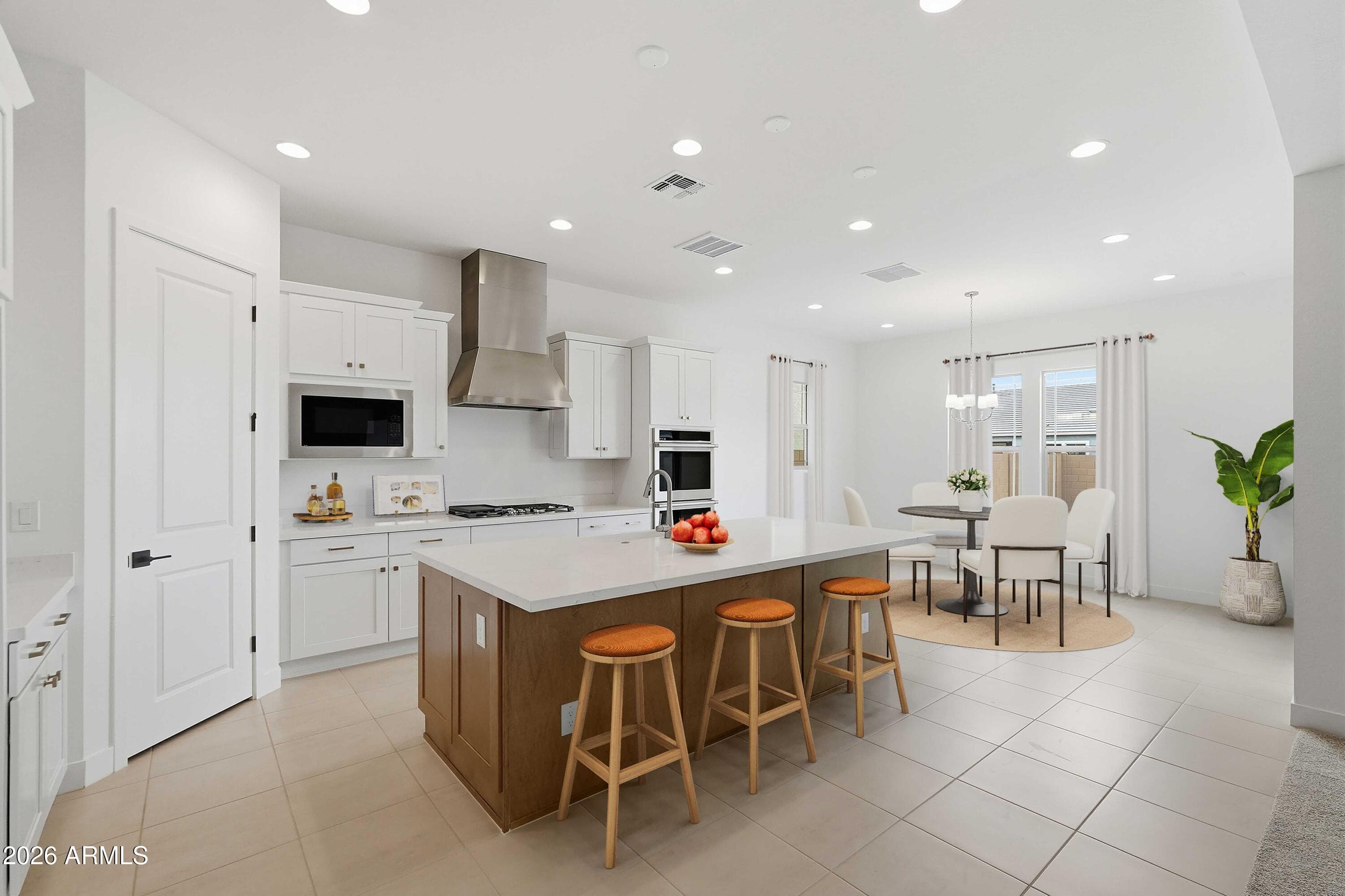 7643 W Hide Trail — photo 2