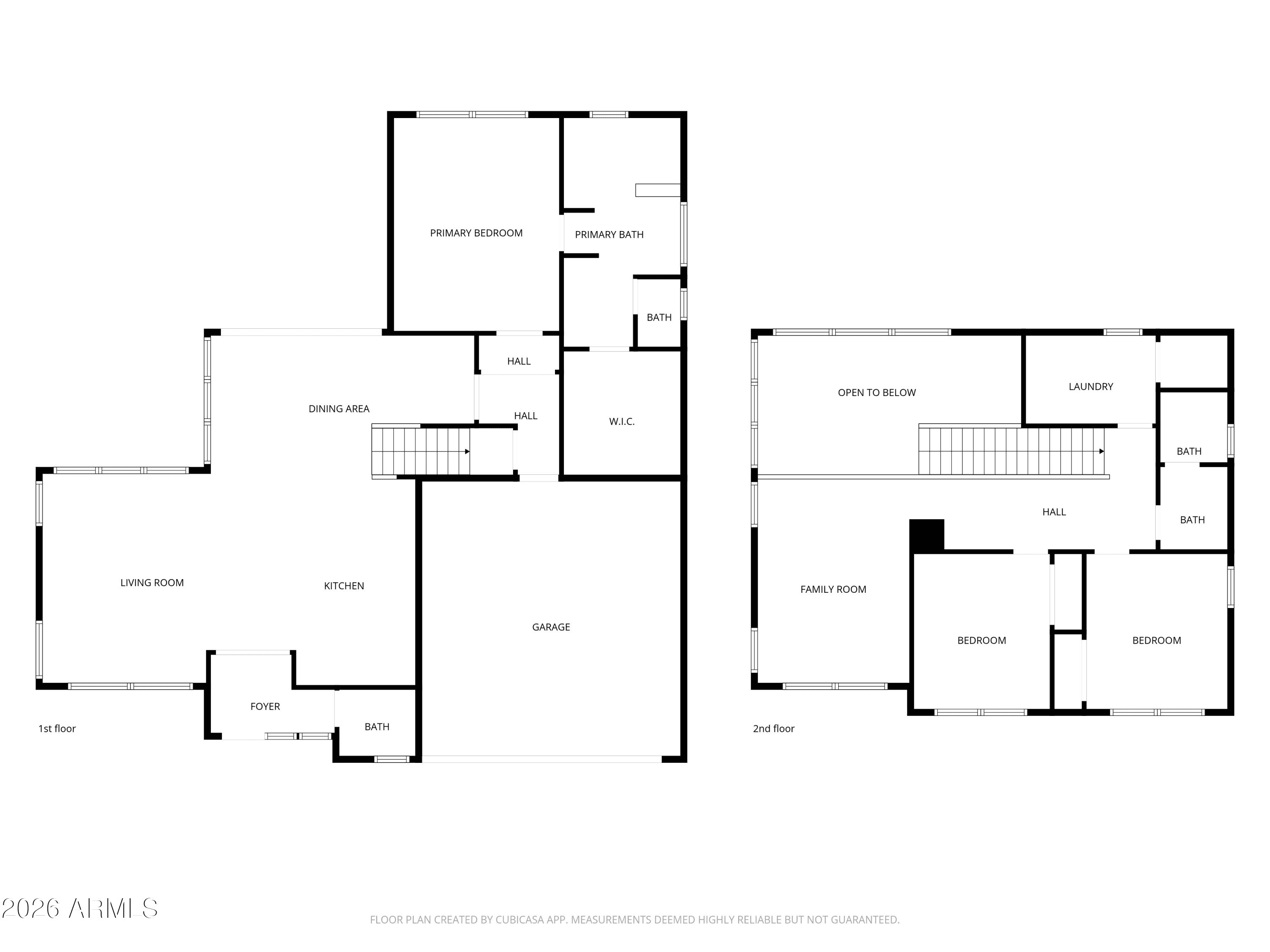 1555 E Ocotillo Rd 21 — photo 39