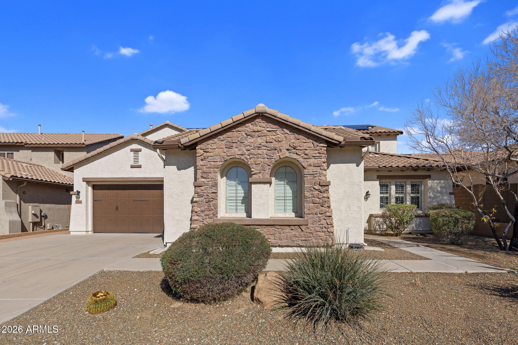 1712 W Oberlin Way — photo 1