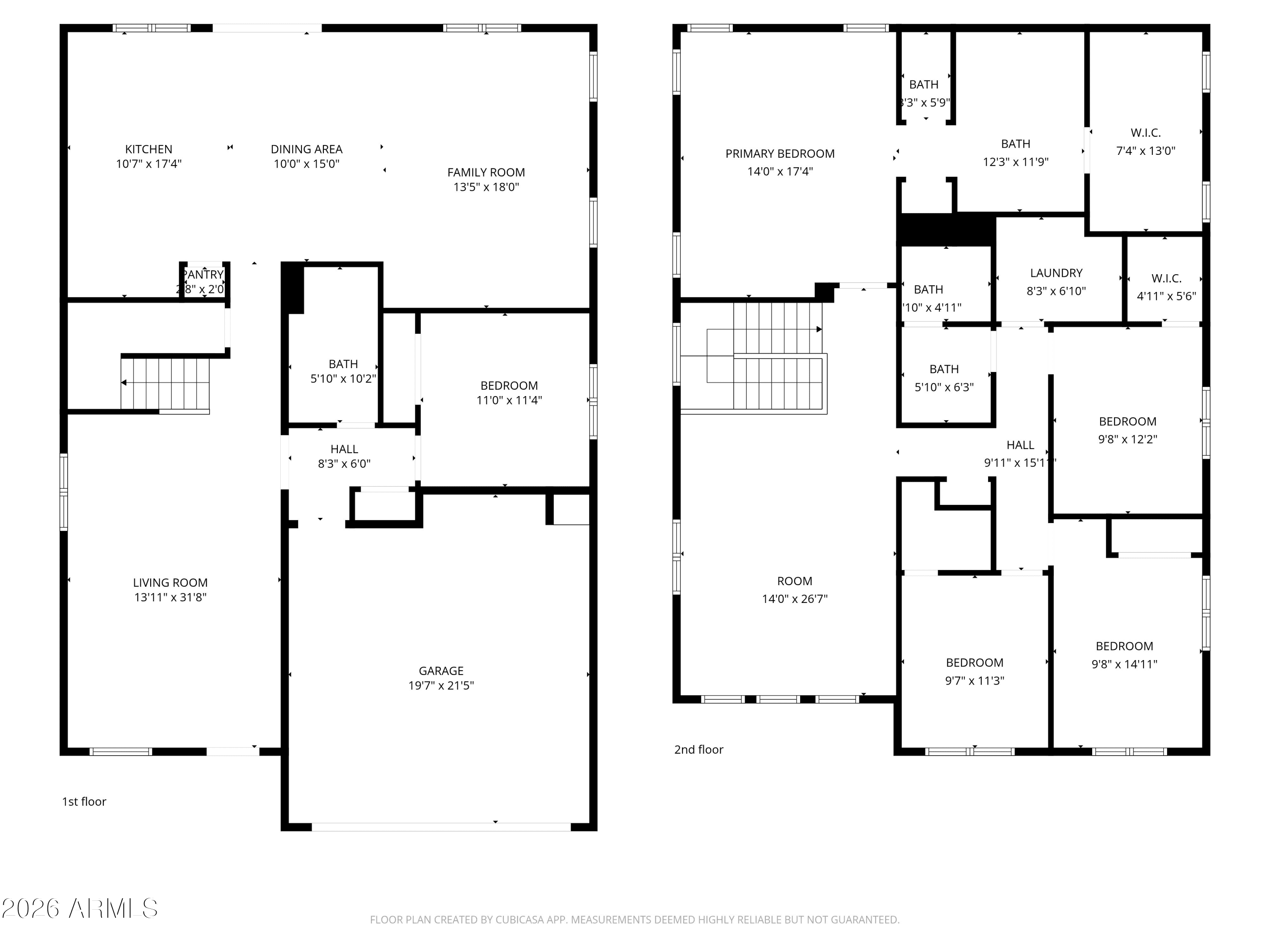 7552 E Onza Ave — photo 33