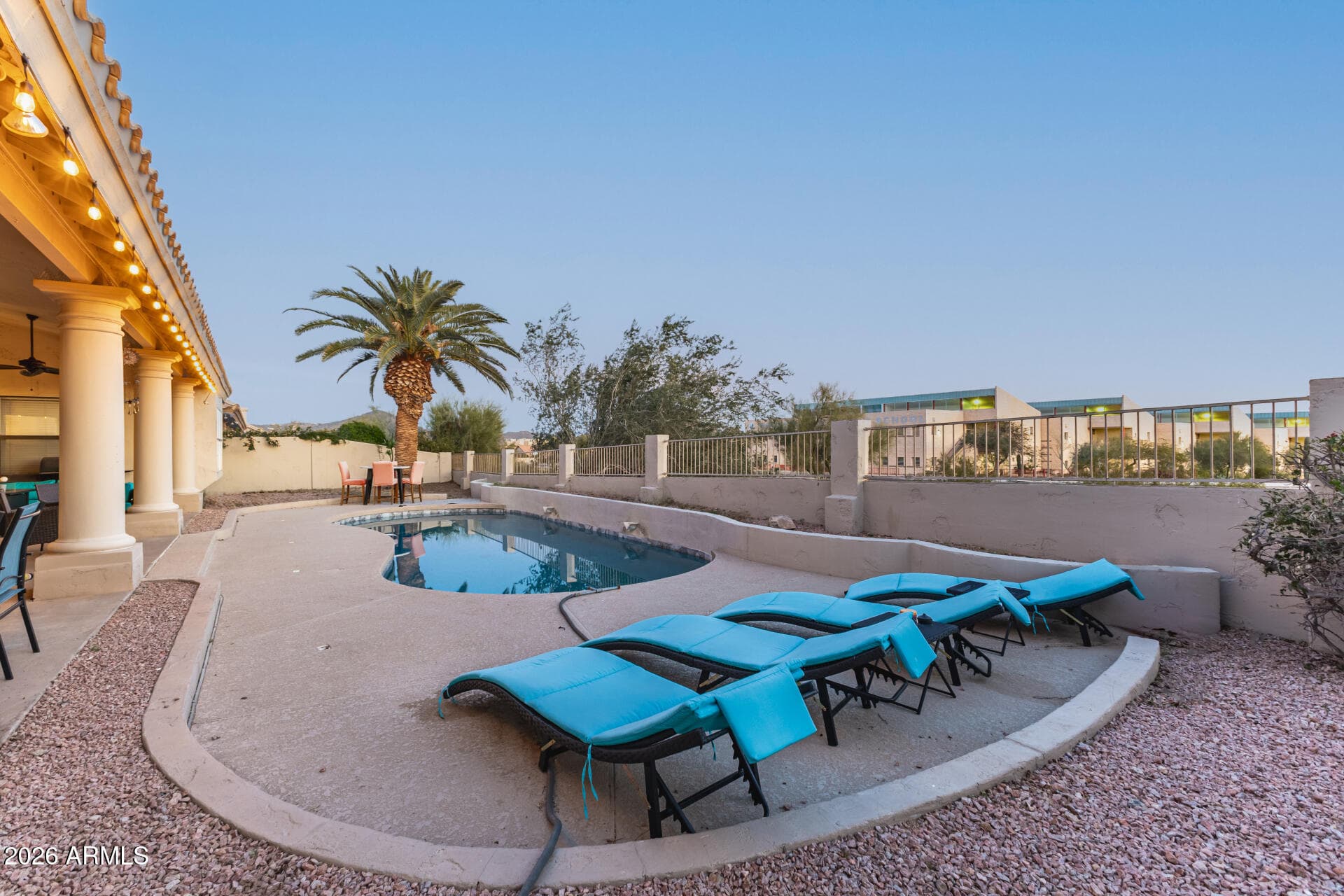 12715 E Lupine Ave — photo 48