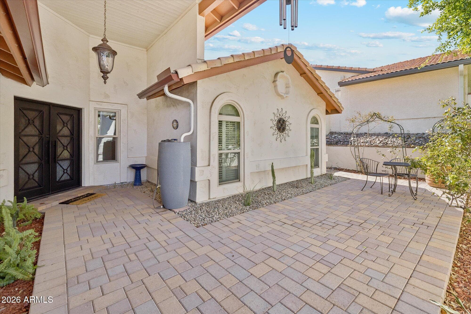 15629 N 10TH PL - Photo 5