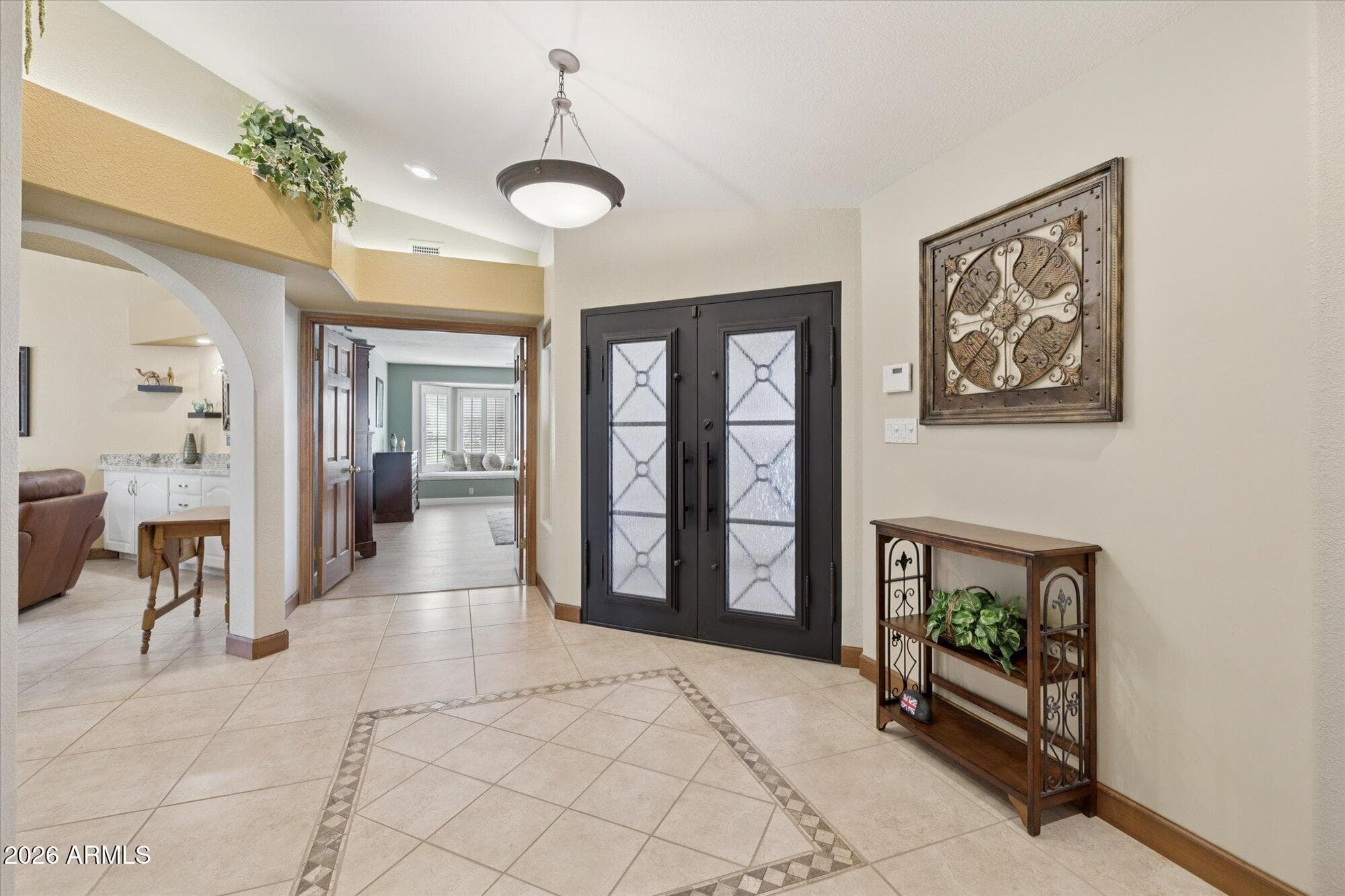 15629 N 10TH PL - See more photos