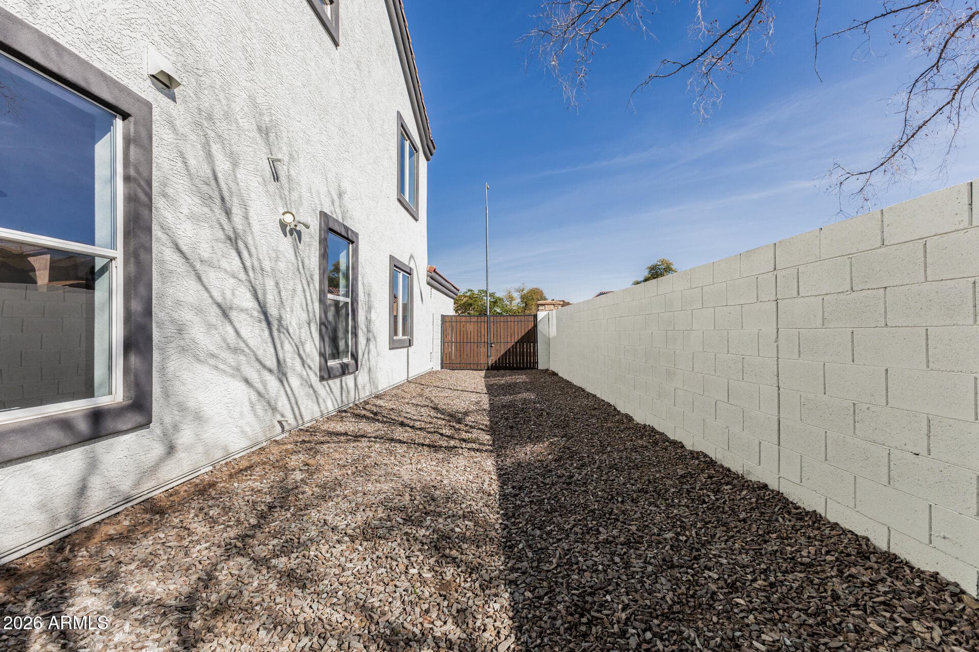 5212 S Monte Vista St — photo 40