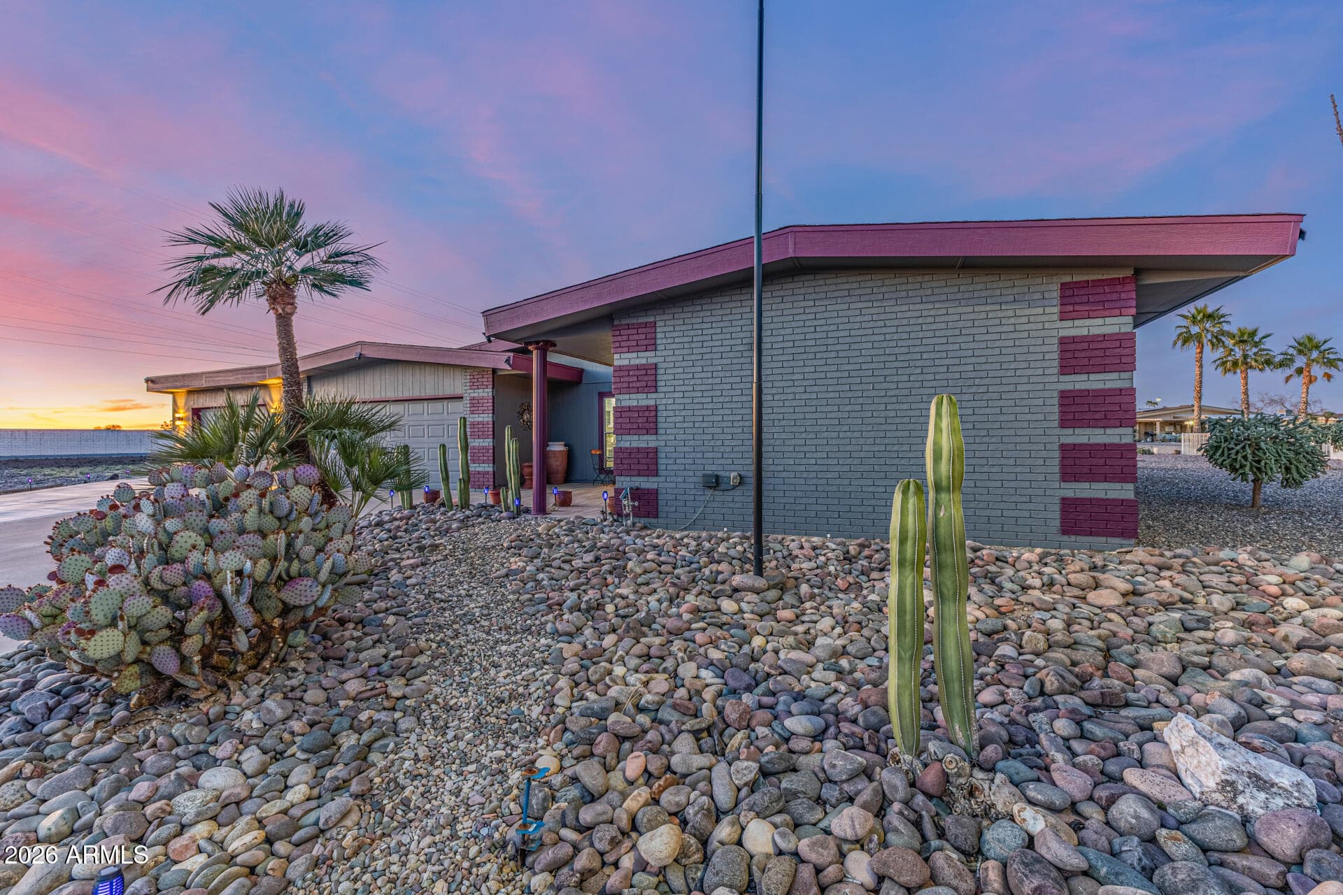 11210 W Pueblo Ct — photo 2