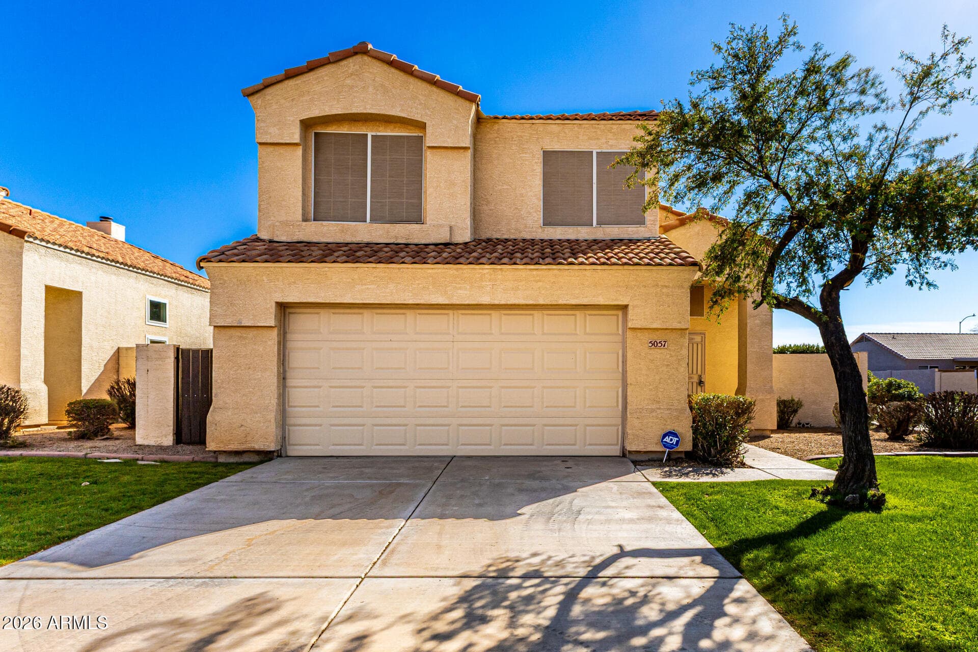 5057 E Dragoon Ave — photo 2
