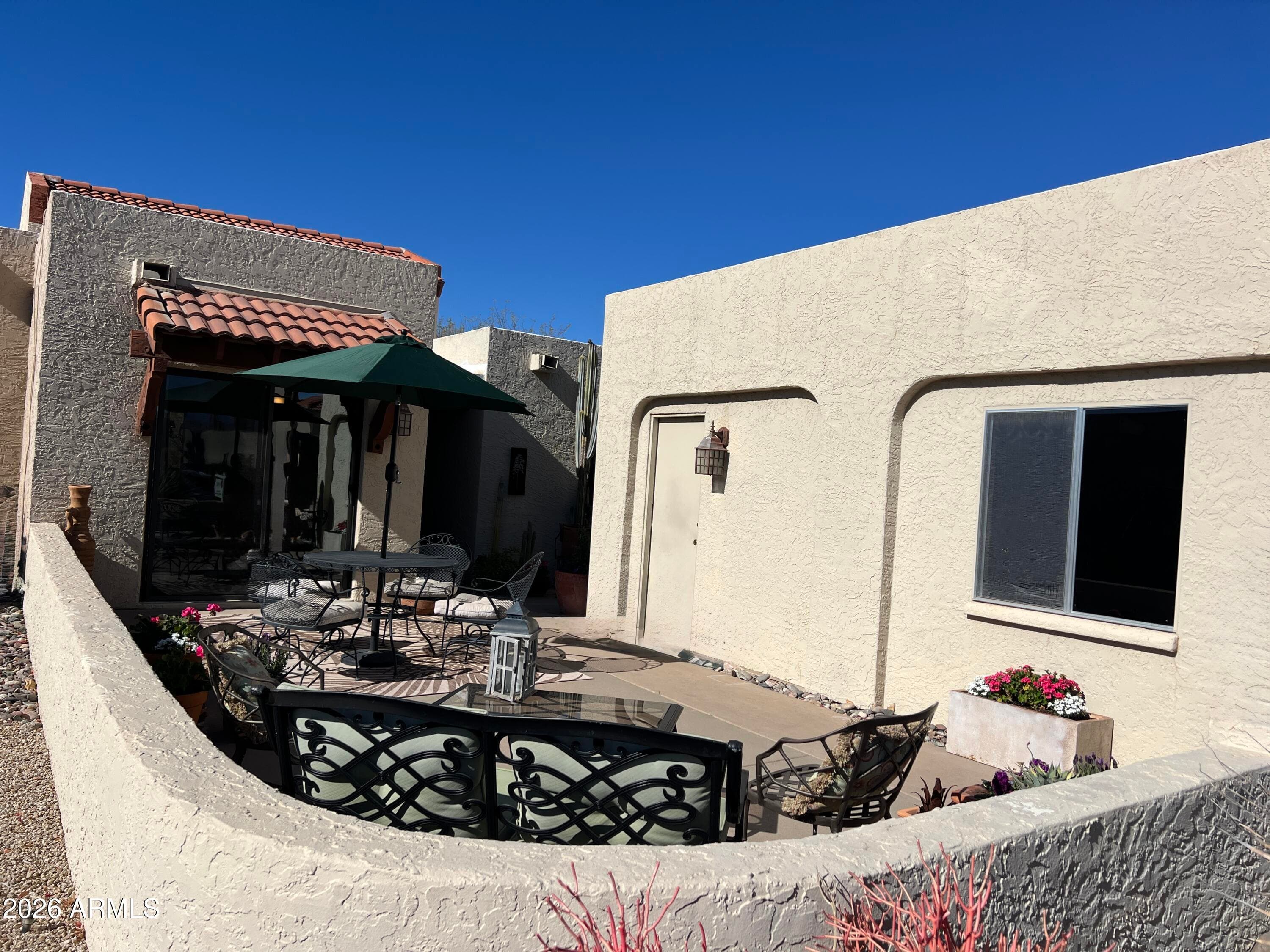 18658 E Mazatzal Circle — photo 2