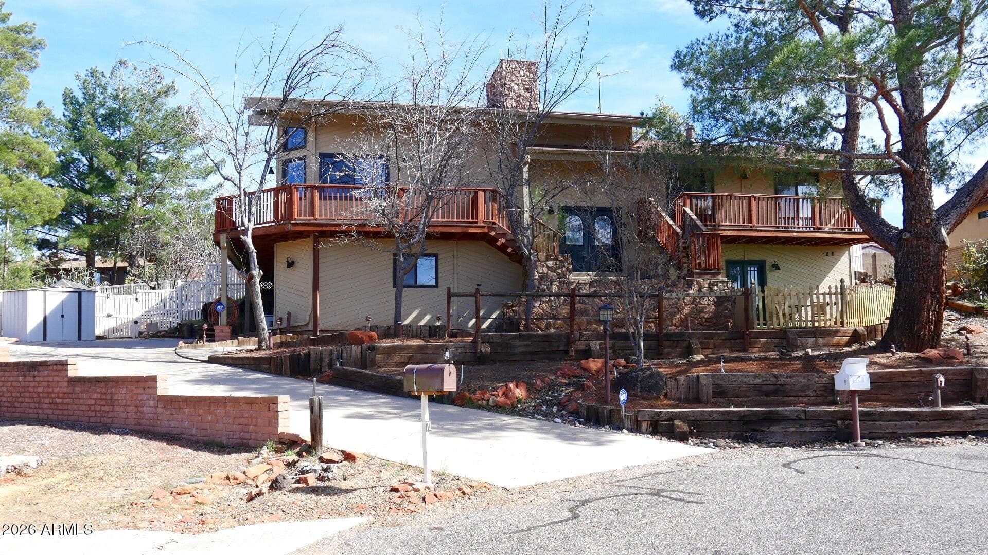 60 Rio Verde Circle — photo 2