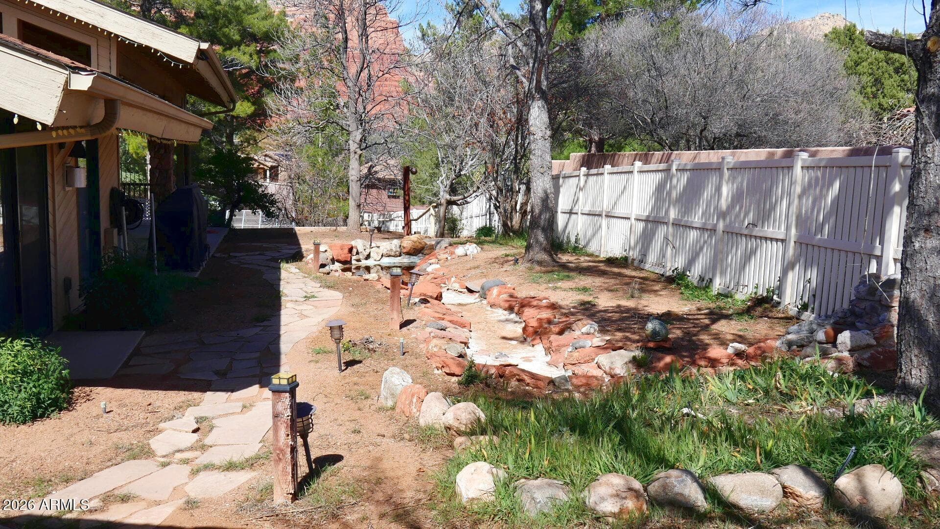 60 Rio Verde Circle — photo 28