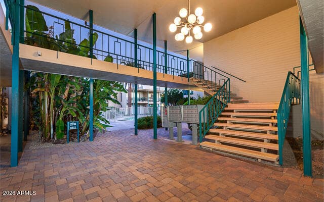 3655 N 5TH AVE - Photo 3