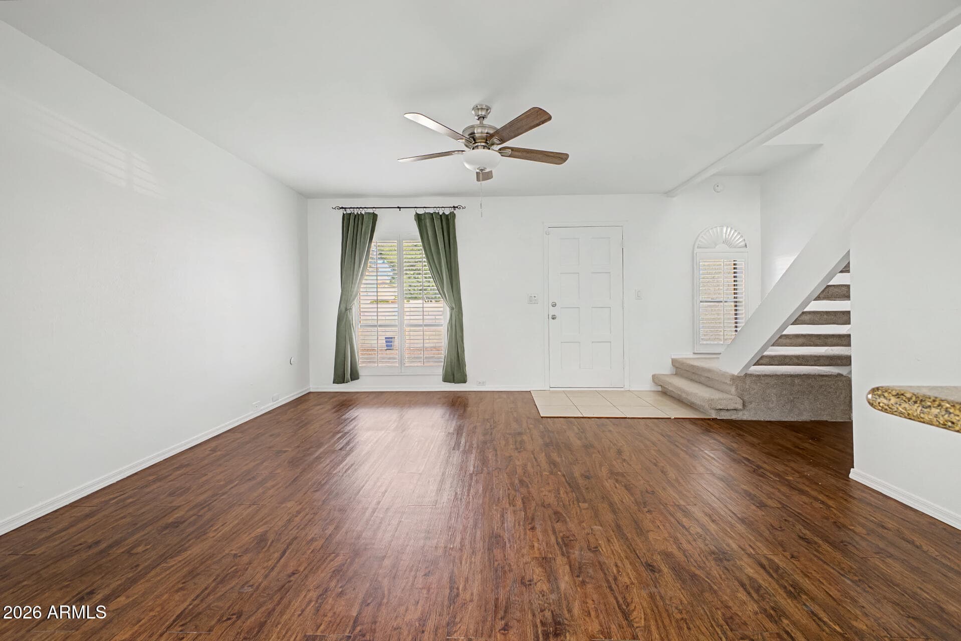 8646 S 51ST ST - Photo 5