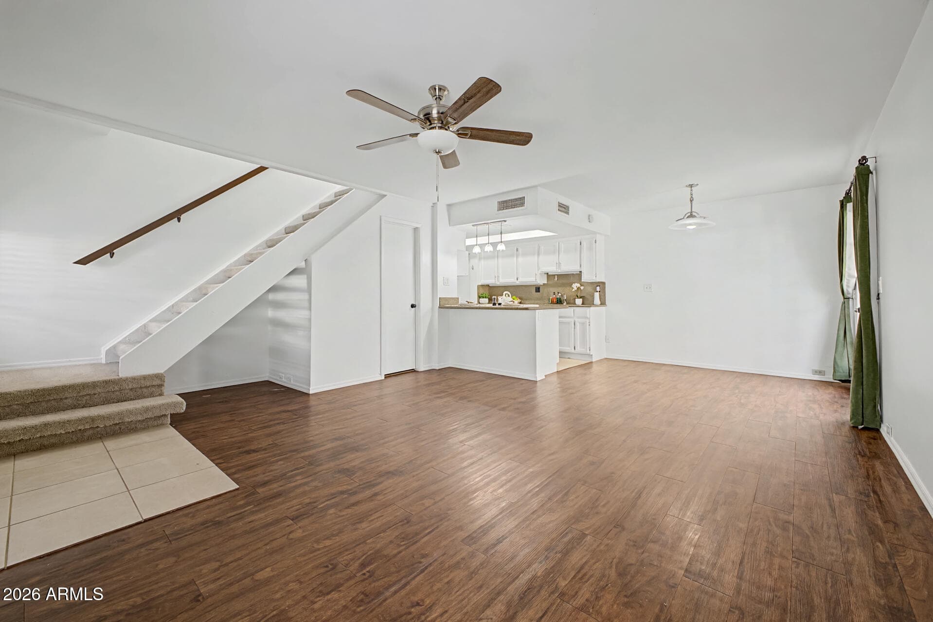8646 S 51ST ST - See more photos