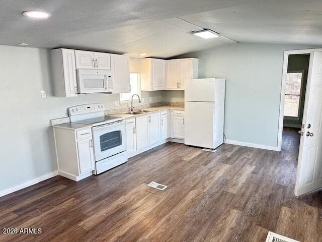 10810 N 91st Ave 2 — photo 2