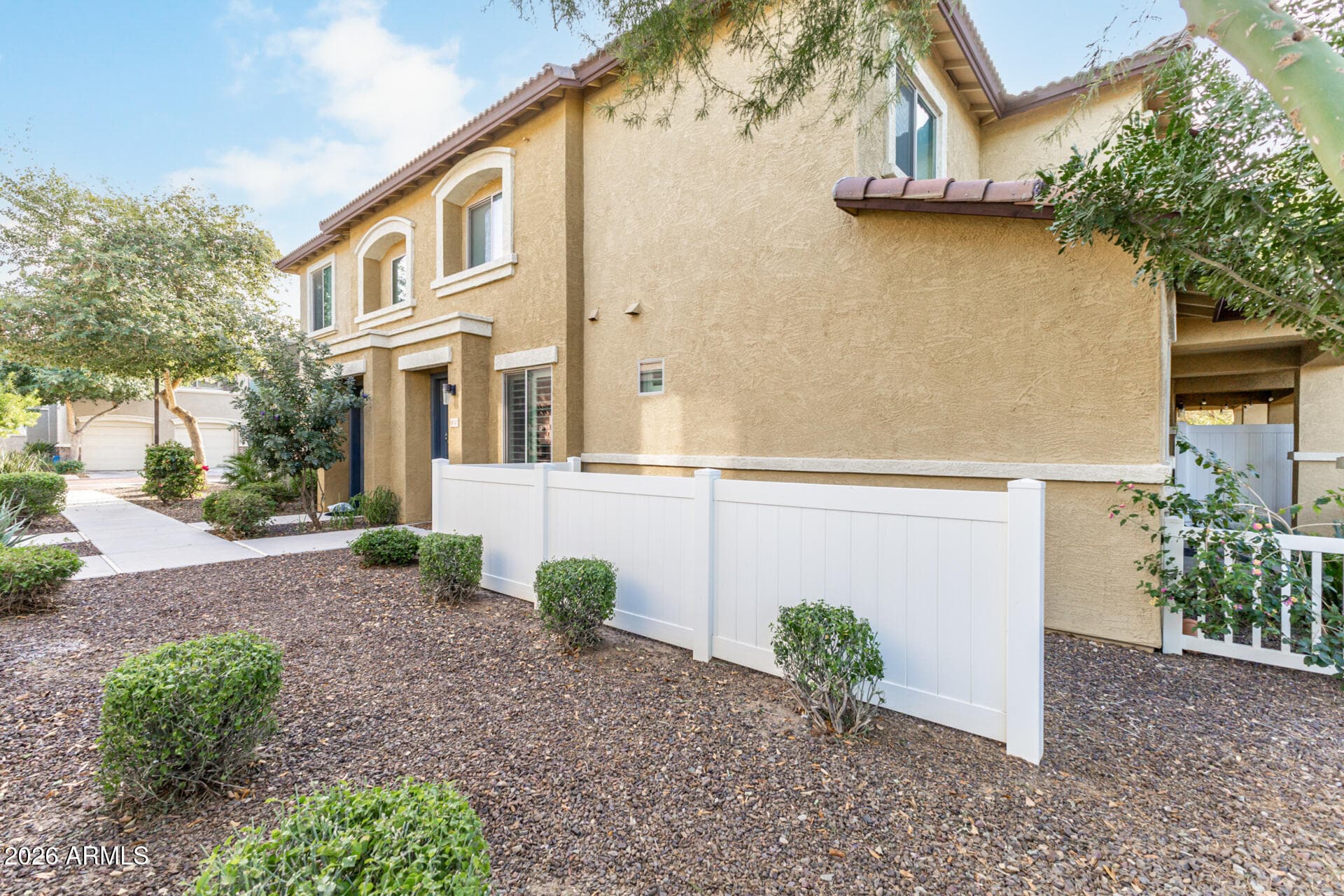 7820 E Baseline Rd 107 — photo 1