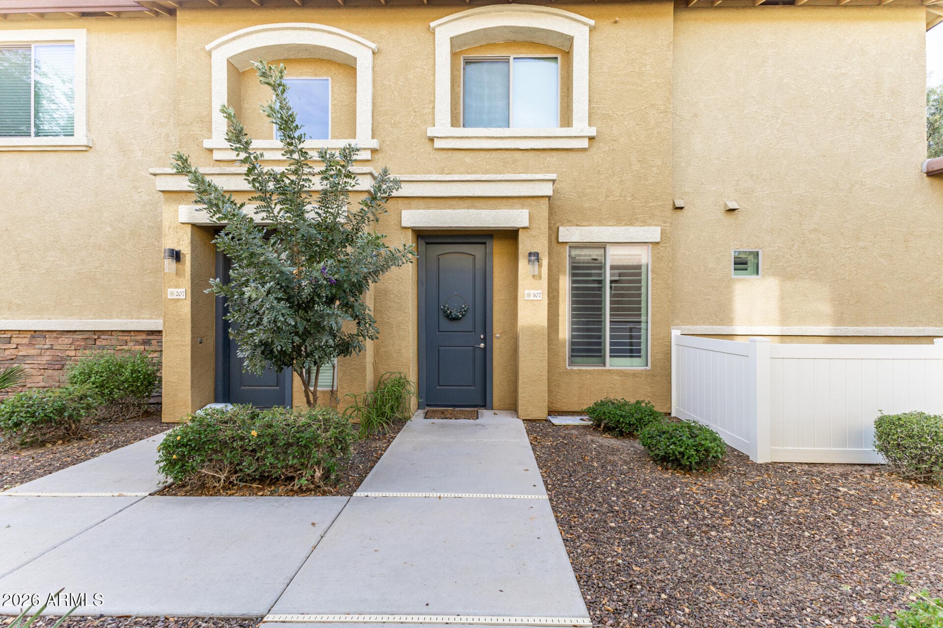 7820 E Baseline Rd 107 — photo 2
