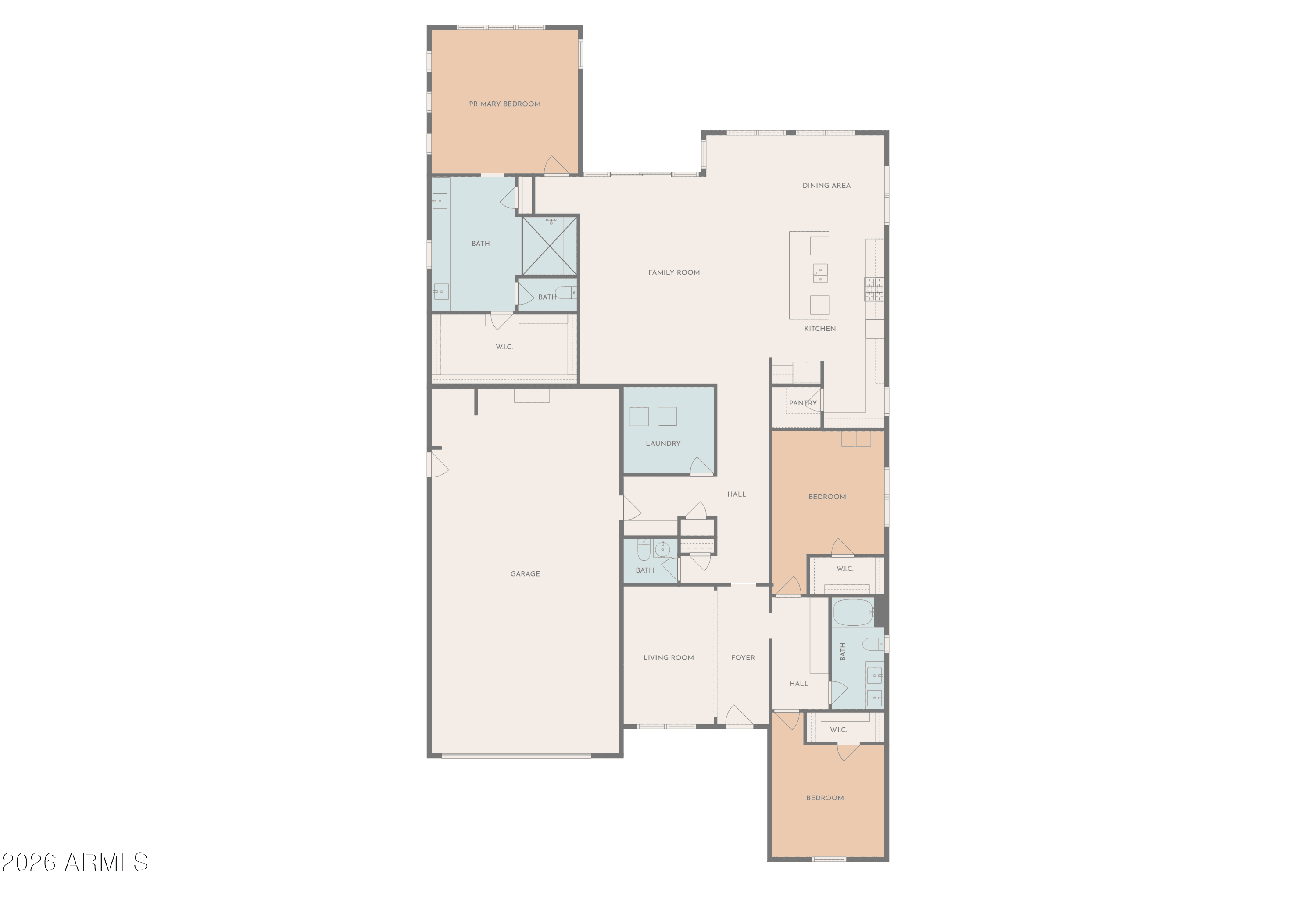 12393 W Trumbull Rd — photo 71