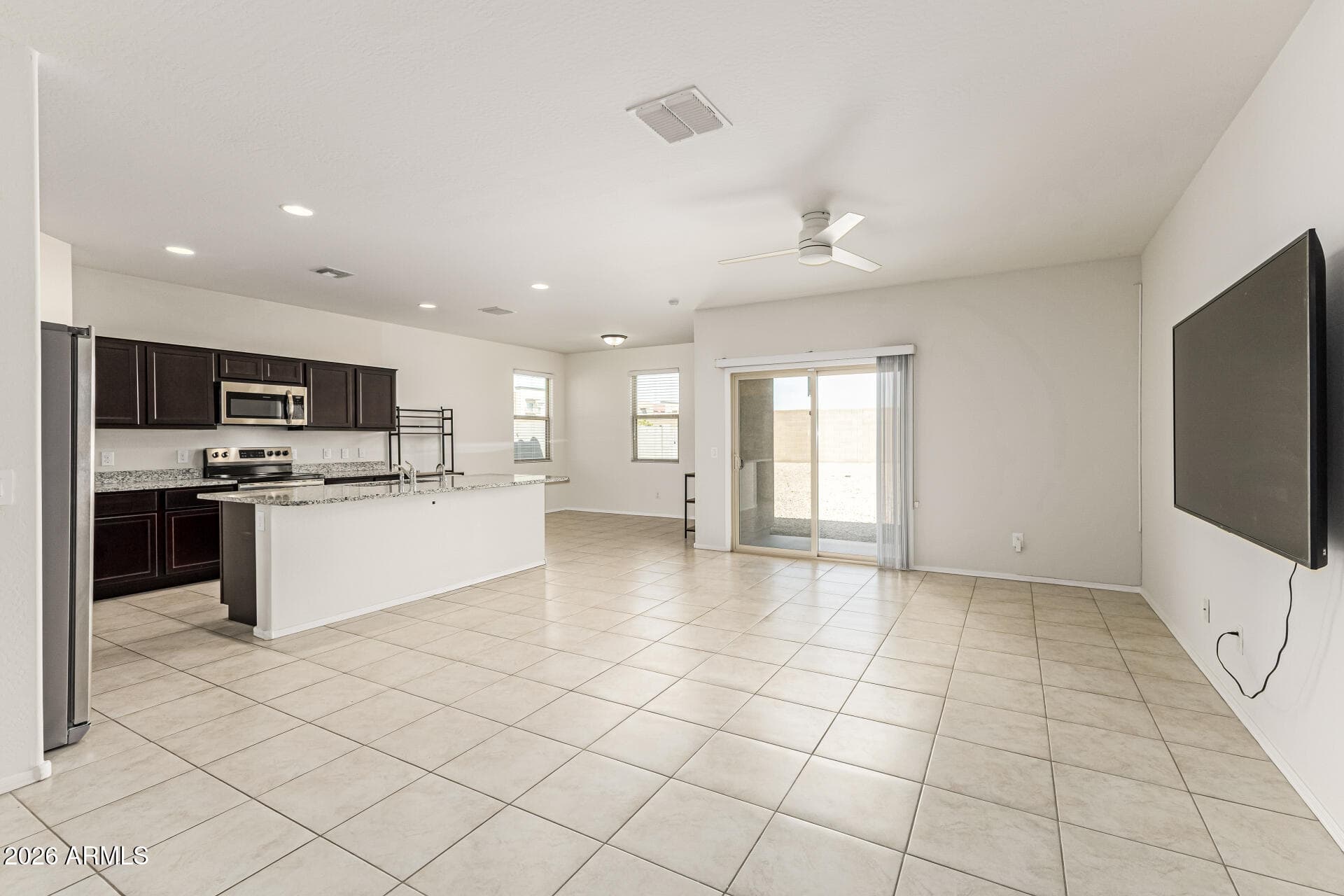 16665 N LUNA DR - Photo 3