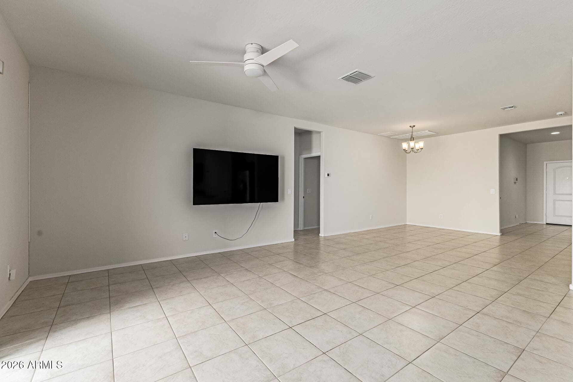 16665 N LUNA DR - Photo 4