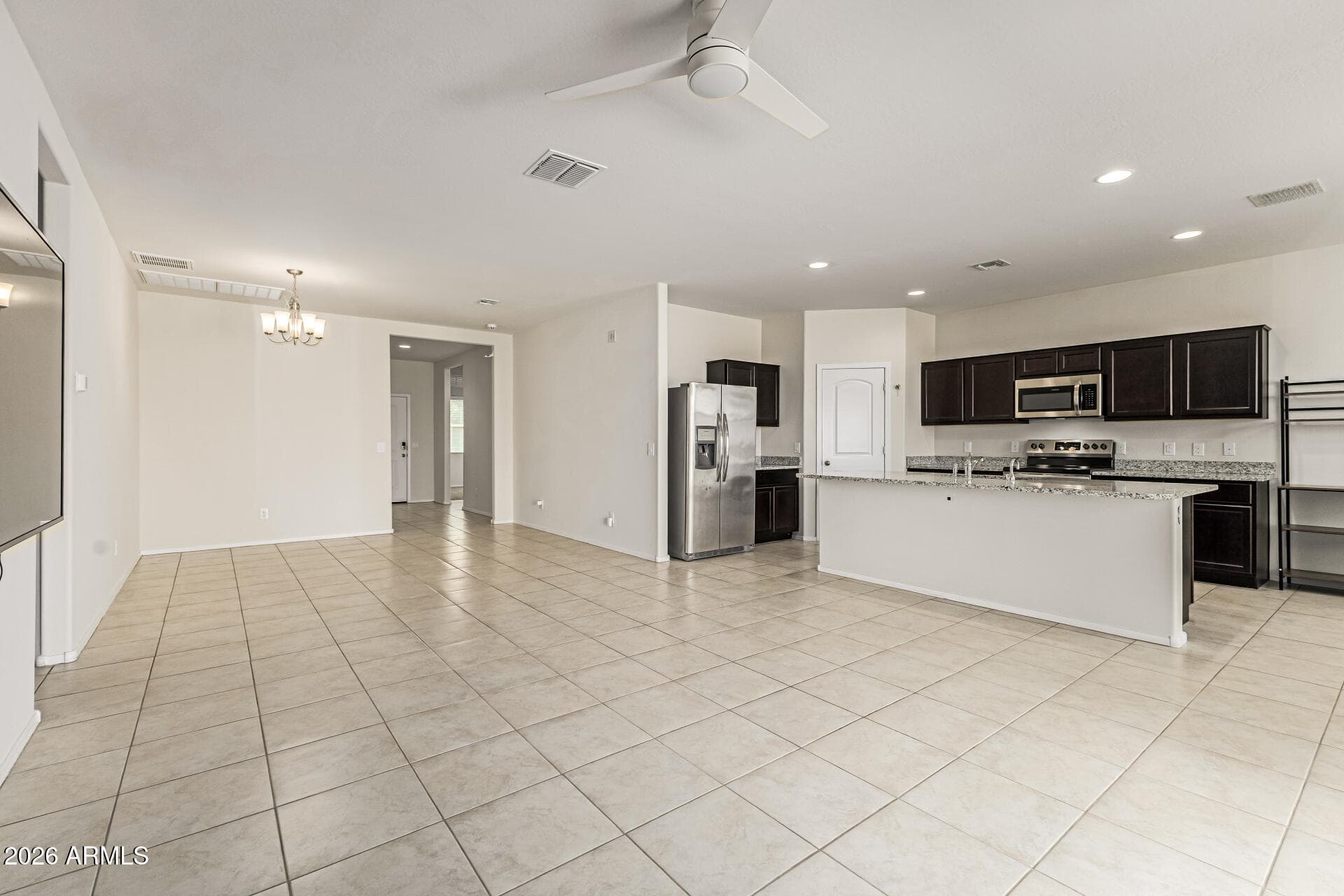 16665 N LUNA DR - Photo 5