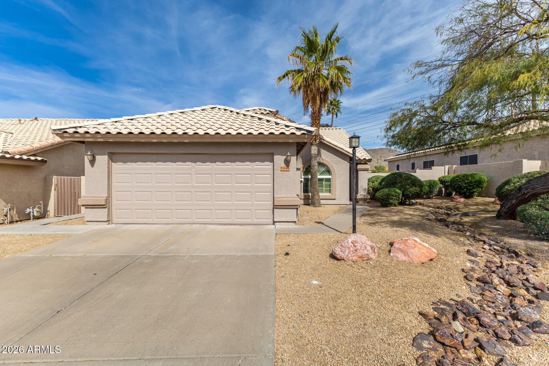 11146 E Poinsettia Dr — photo 2