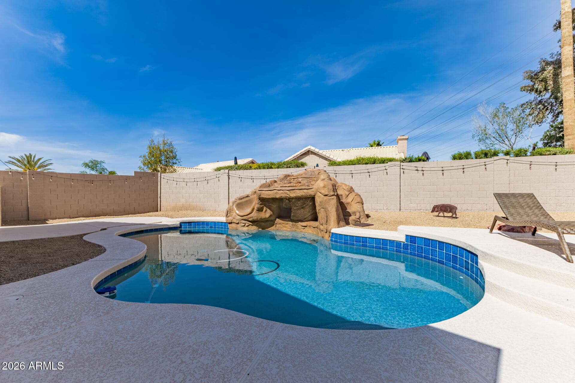 11146 E Poinsettia Dr — photo 1