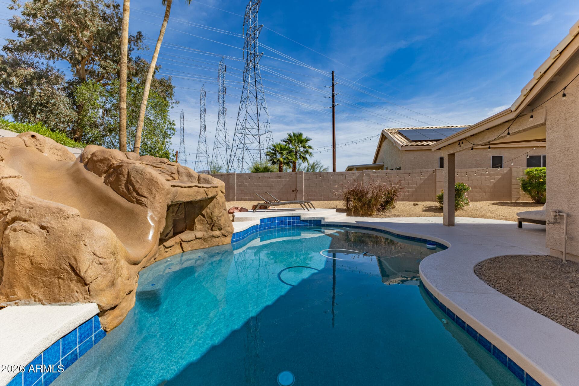 11146 E Poinsettia Dr — photo 29