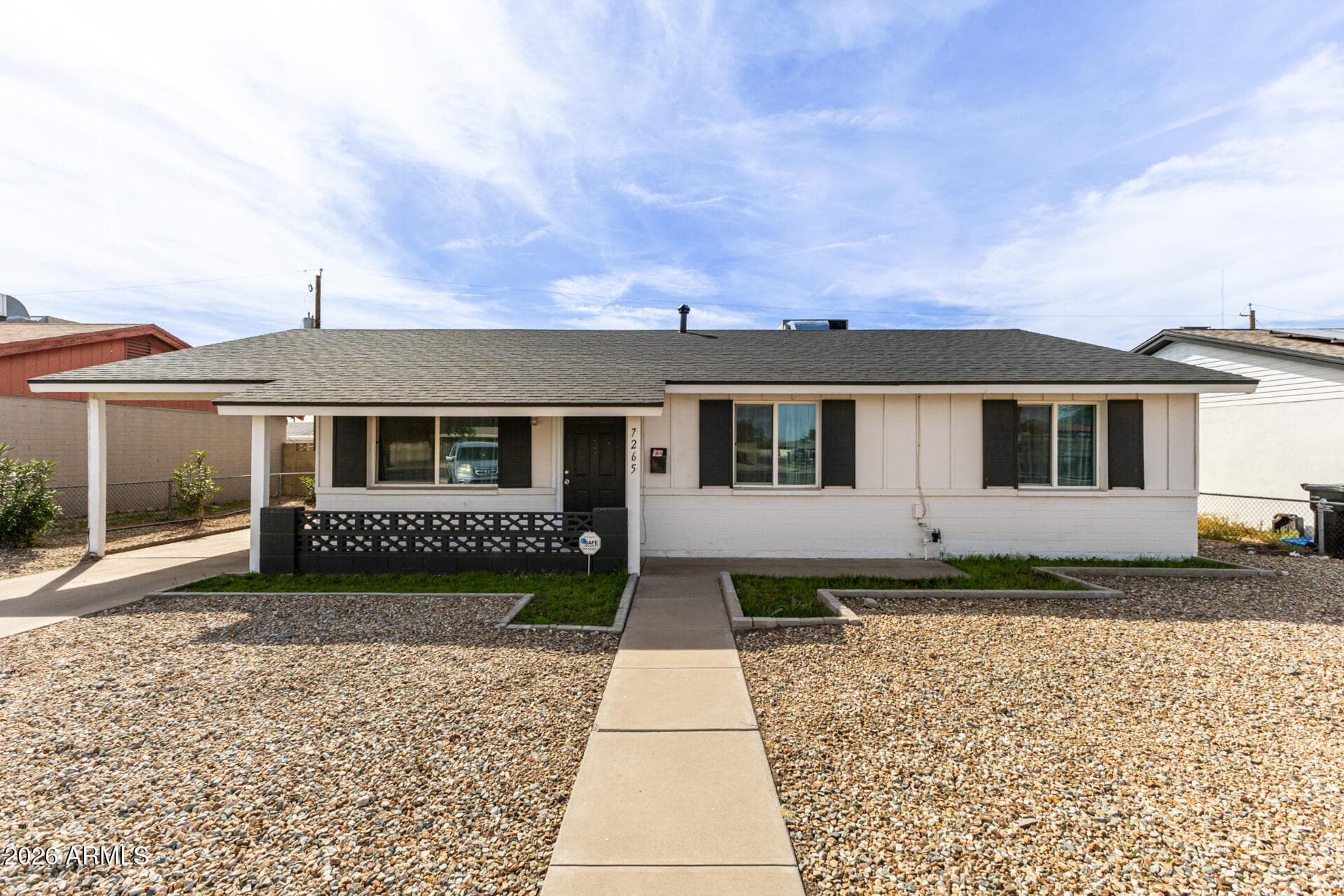 7265 W Camelback Rd — photo 1