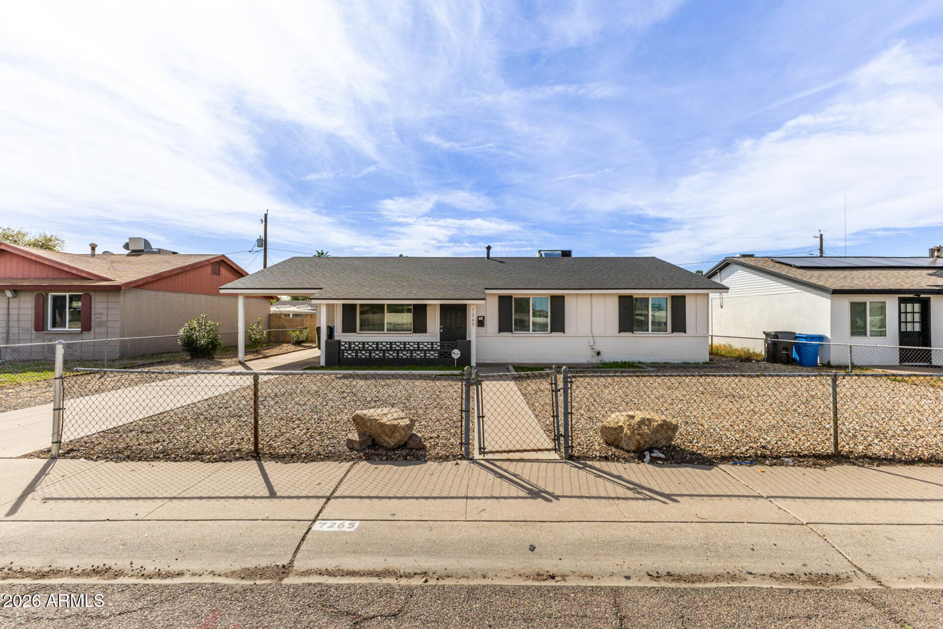7265 W Camelback Rd — photo 2