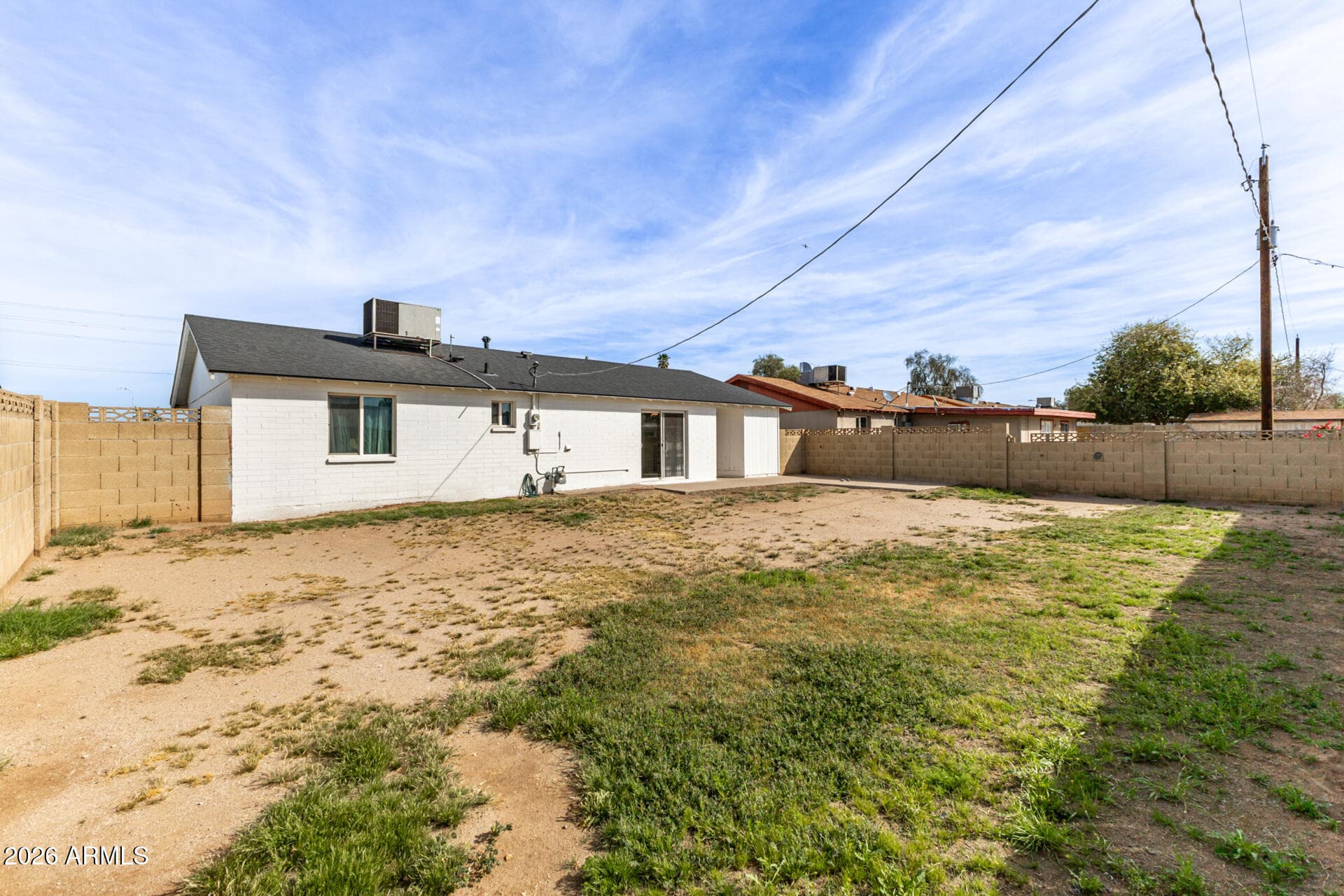 7265 W Camelback Rd — photo 31