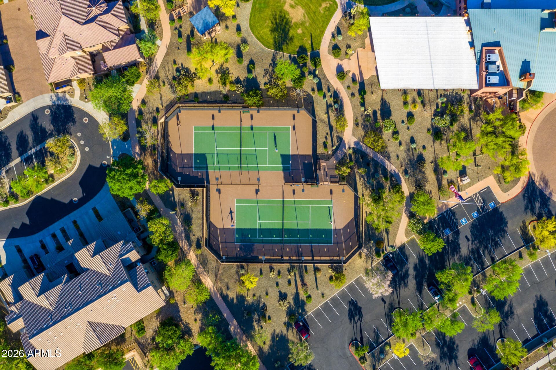 1828 W Black Hill Rd — photo 94