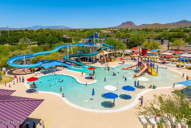 39825 N Lost Legend Dr — photo 71