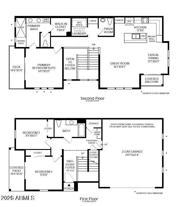 11300 N Casa Dega Dr 1041 — photo 43