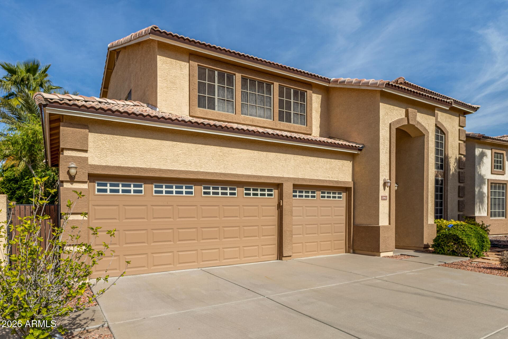3962 E Agave Rd — photo 1
